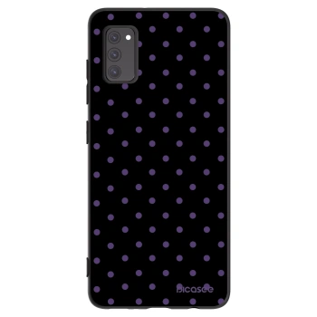 Etui na Samsung Galaxy A41 A415F - Flickers