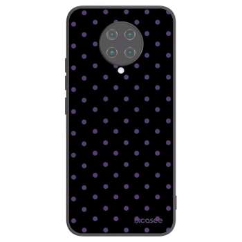 Etui na Xiaomi Poco F2 Pro - Flickers