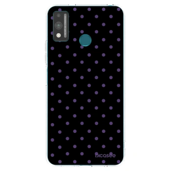 Etui na Honor 9X Lite - Flickers
