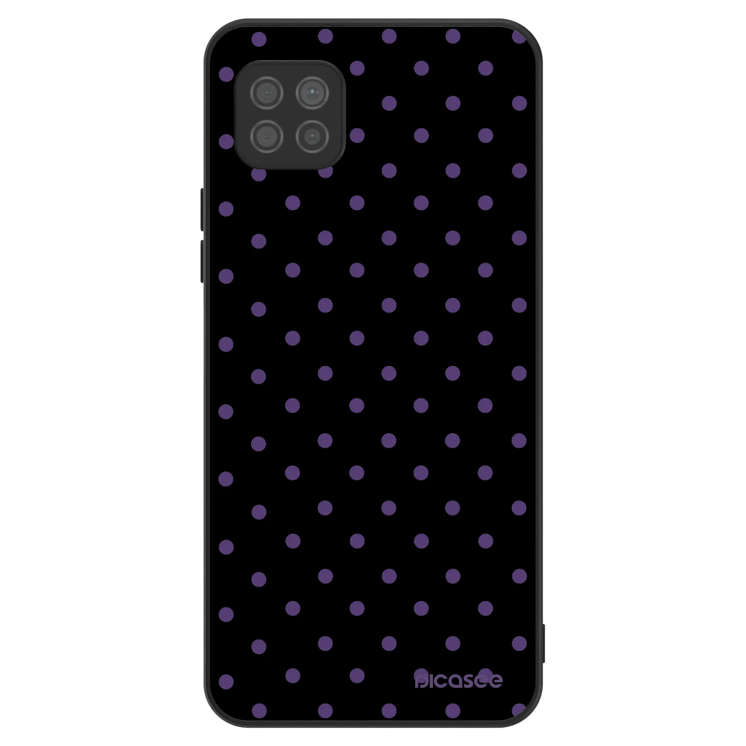 Picasee ULTIMATE CASE na Huawei P40 Lite - Flickers