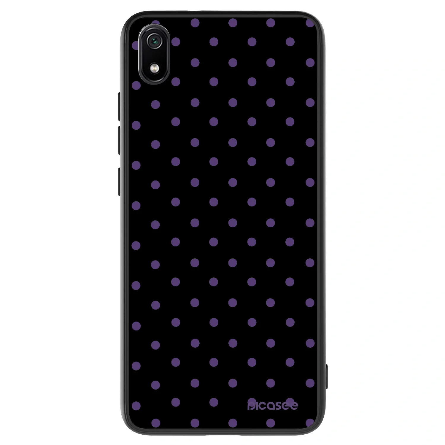 Picasee ULTIMATE CASE na Xiaomi Redmi 7A - Flickers