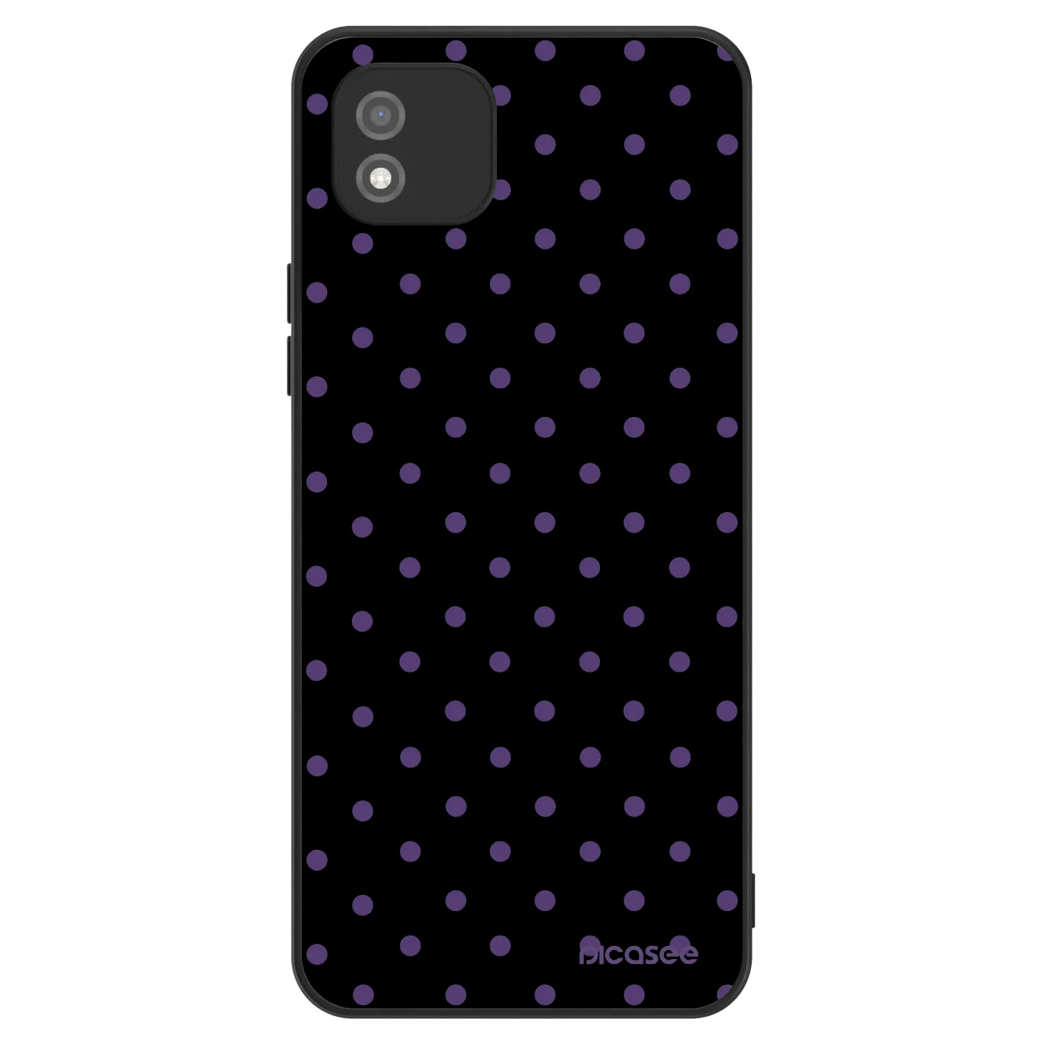 Picasee ULTIMATE CASE na Realme C11 (2021) - Flickers