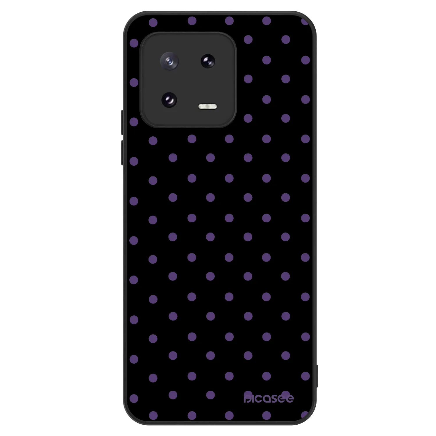 Picasee ULTIMATE CASE na Xiaomi 13 Pro - Flickers