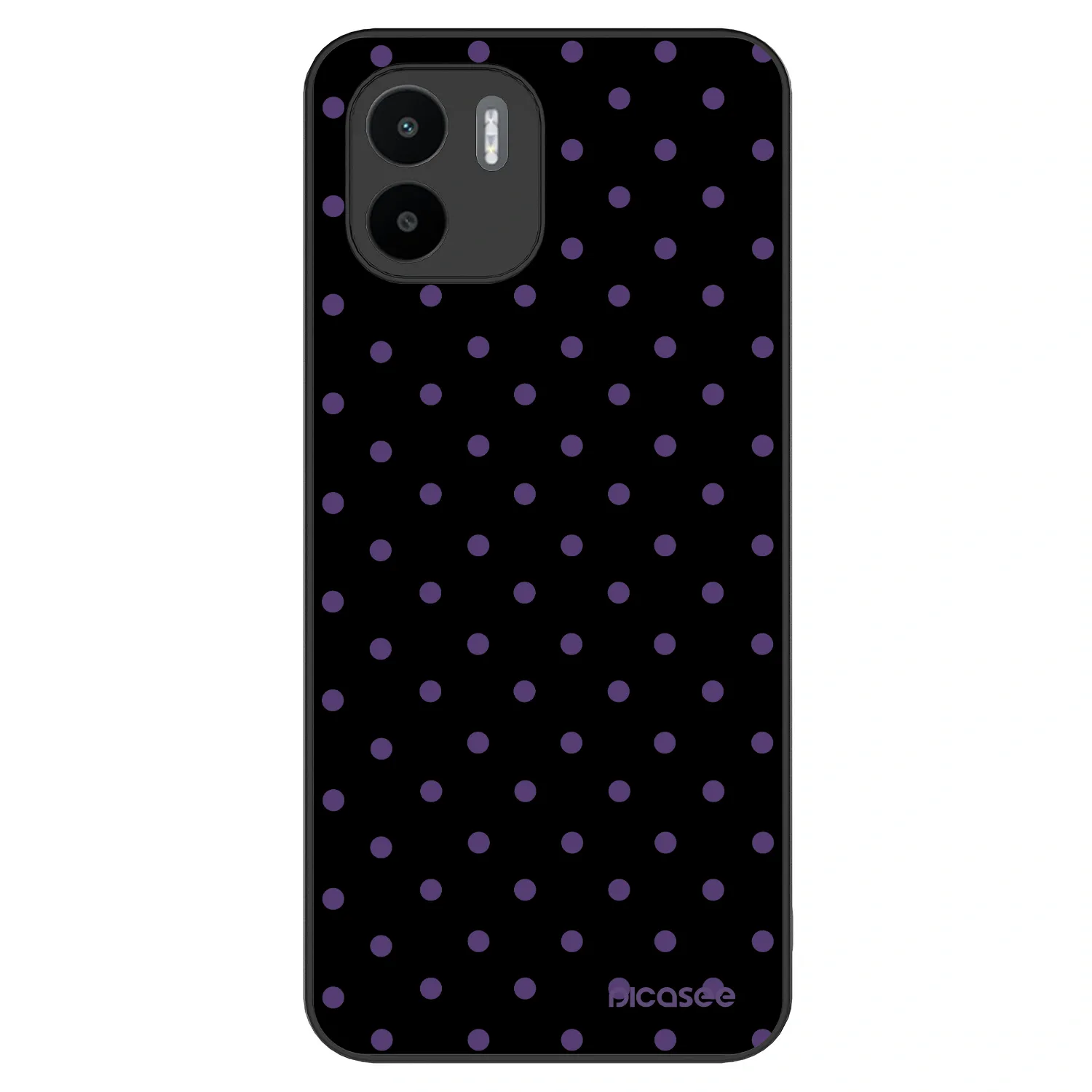 Picasee ULTIMATE CASE na Xiaomi Redmi A2 - Flickers
