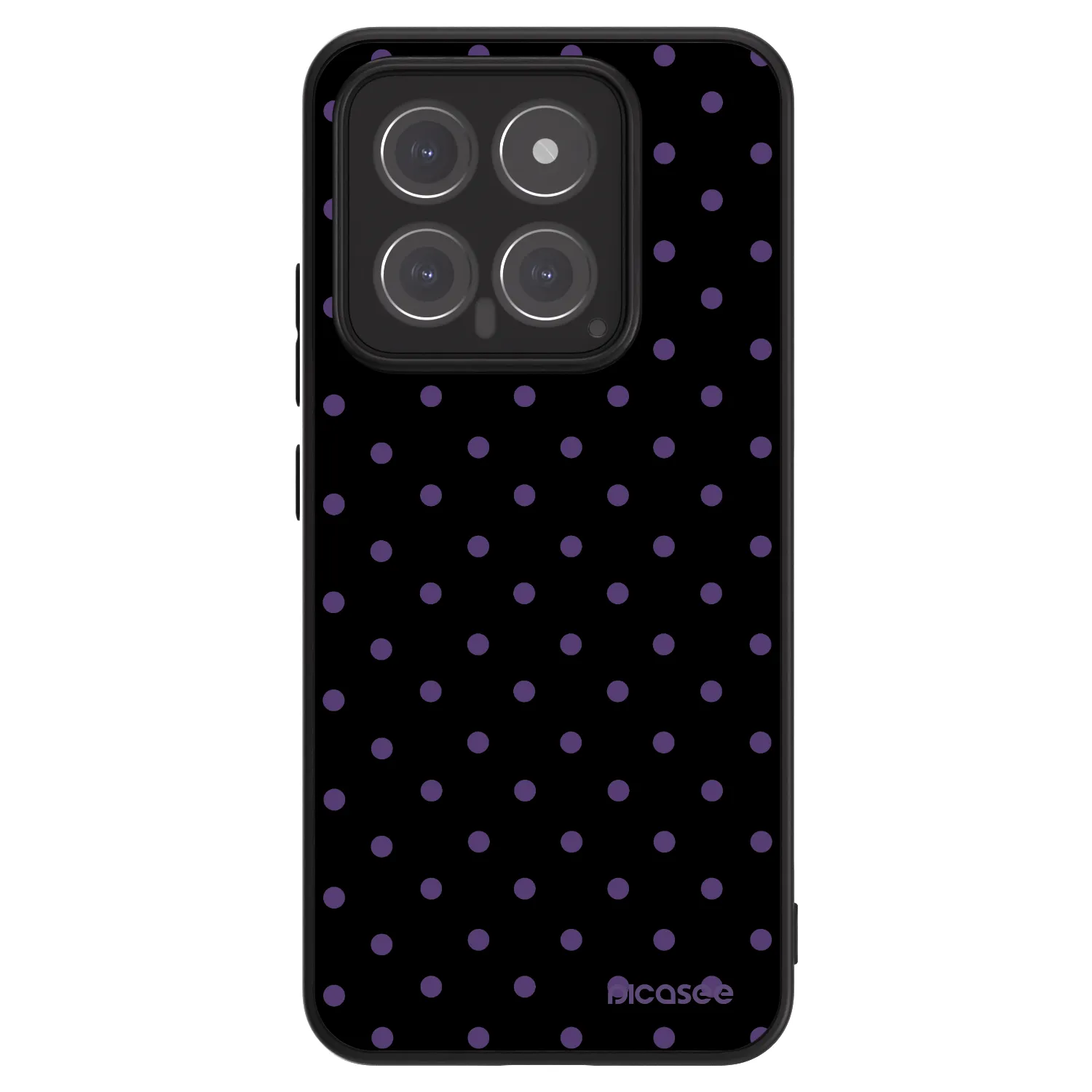 Picasee ULTIMATE CASE na Xiaomi 14 - Flickers