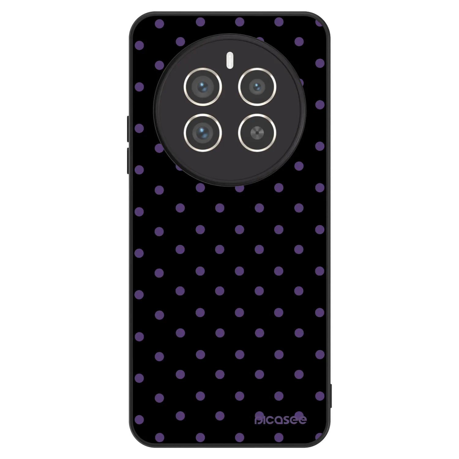 Picasee ULTIMATE CASE na Realme 12 Pro 5G - Flickers