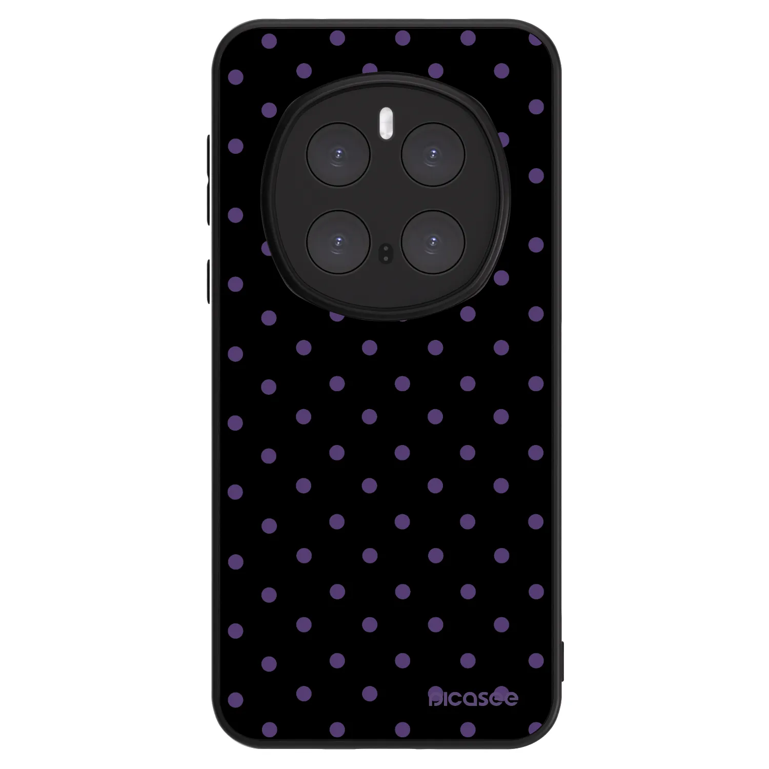 Picasee ULTIMATE CASE na Honor Magic7 Pro 5G - Flickers
