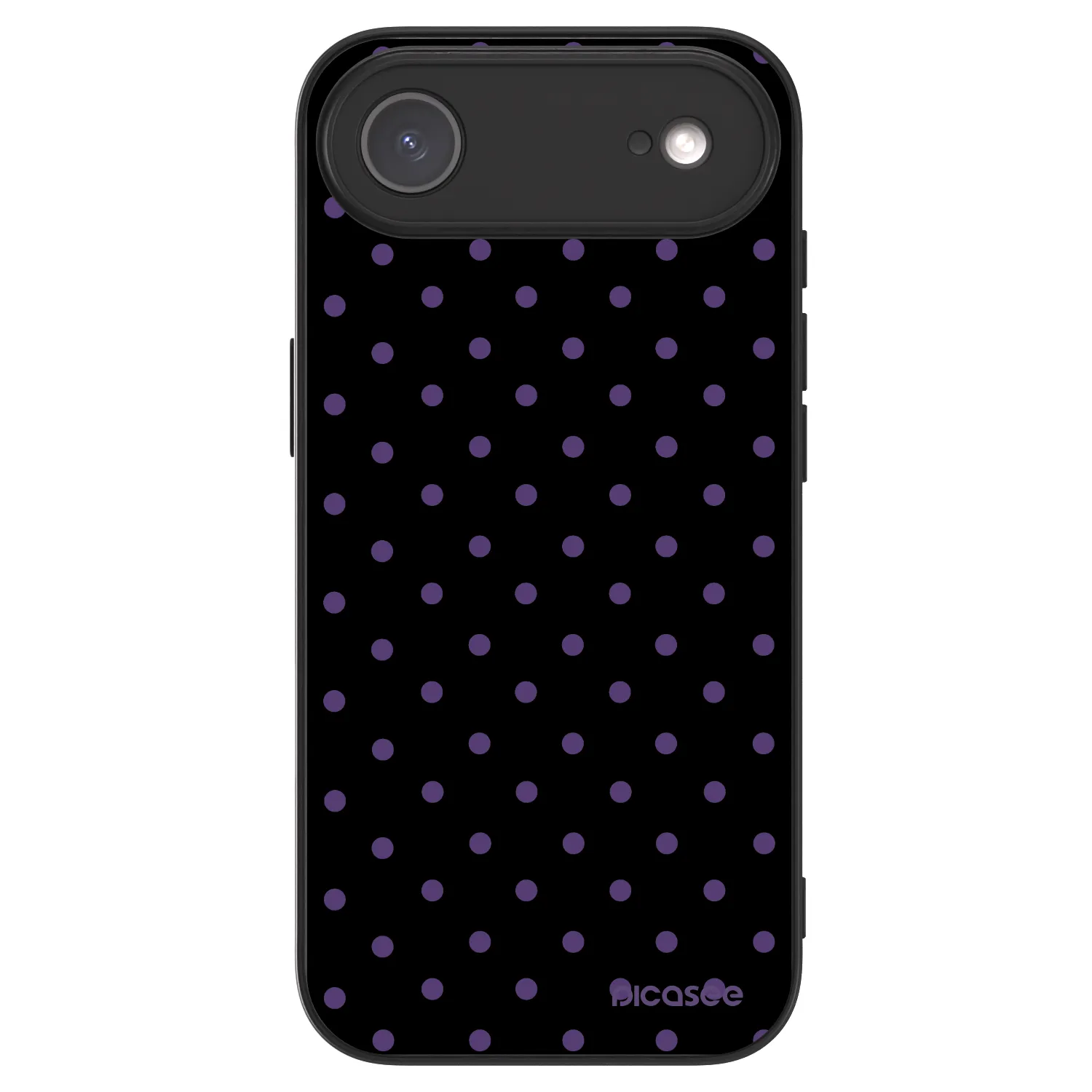 Picasee ULTIMATE CASE na Apple iPhone Air - Flickers