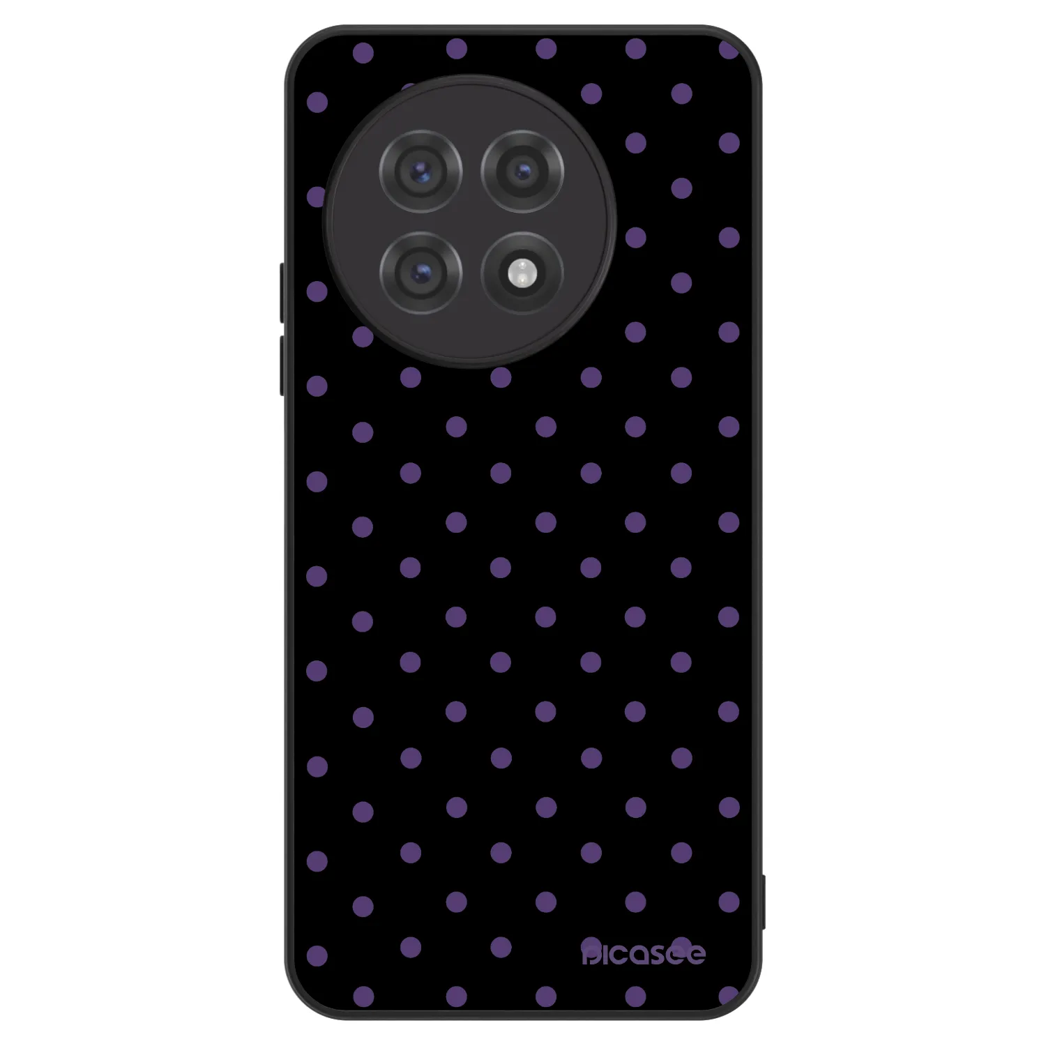 Picasee ULTIMATE CASE na OnePlus 13R 5G - Flickers