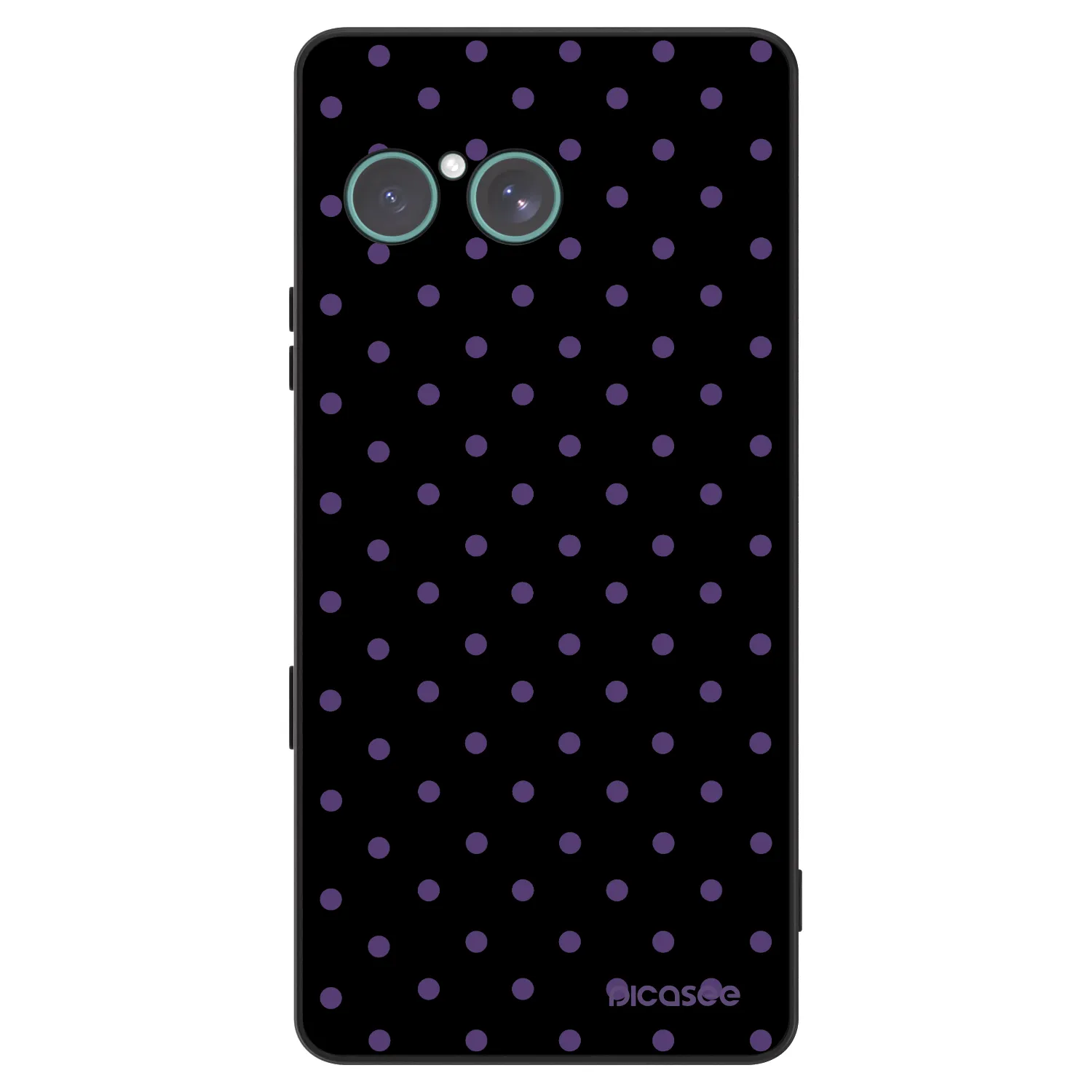 Picasee ULTIMATE CASE na Sony Xperia 10 VII - Flickers