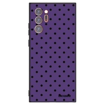 Etui na Samsung Galaxy Note 20 Ultra - Flickers 2
