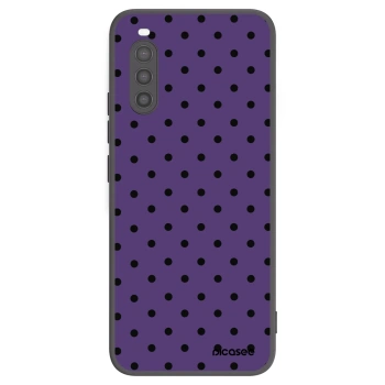 Etui na Sony Xperia 10 II - Flickers 2