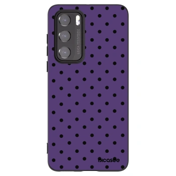 Etui na Huawei P40 - Flickers 2