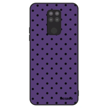 Etui na Xiaomi Redmi Note 9 - Flickers 2