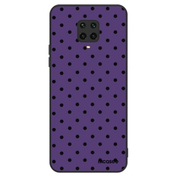 Etui na Xiaomi Redmi Note 9 Pro - Flickers 2