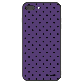 Etui na Apple iPhone 7 Plus - Flickers 2