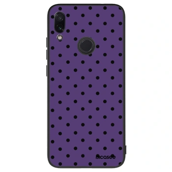 Etui na Xiaomi Redmi Note 7 - Flickers 2