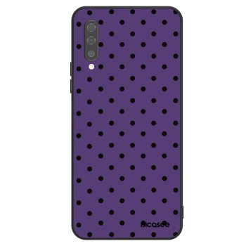 Etui na Samsung Galaxy A50 A505F - Flickers 2