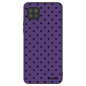 Etui na Huawei P40 Lite - Flickers 2
