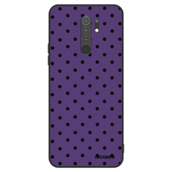 Etui na Xiaomi Redmi 9 - Flickers 2