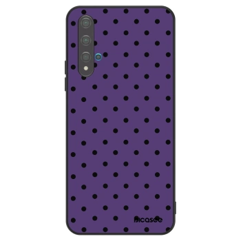 Etui na Huawei Nova 5T - Flickers 2