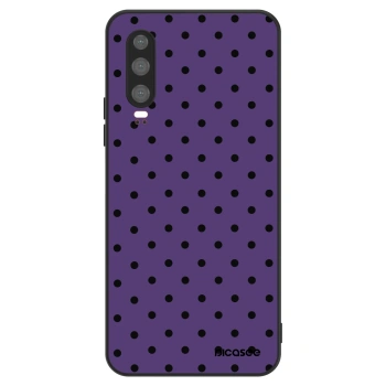 Etui na Huawei P30 - Flickers 2