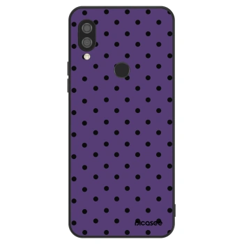 Etui na Xiaomi Redmi 7 - Flickers 2