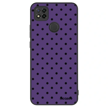 Etui na Xiaomi Redmi 9C - Flickers 2