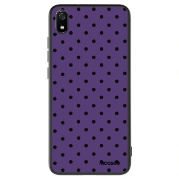 Etui na Xiaomi Redmi 7A - Flickers 2