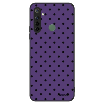 Etui na Realme 6i - Flickers 2
