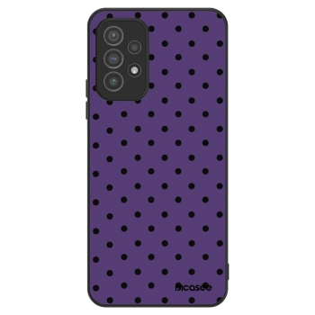 Etui na Samsung Galaxy A72 A725F - Flickers 2
