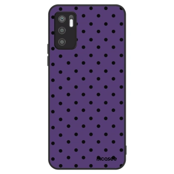Etui na Xiaomi Redmi Note 10 5G - Flickers 2