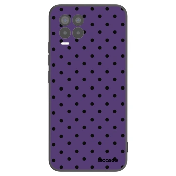 Etui na Realme 8 4G - Flickers 2