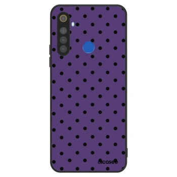Etui na Realme 5 - Flickers 2