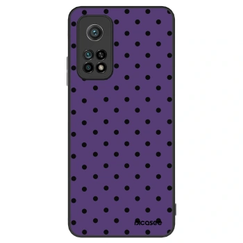 Etui na Xiaomi Mi 10T - Flickers 2