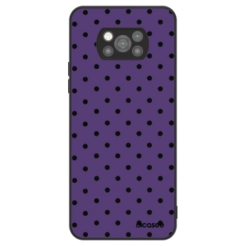 Etui na Xiaomi Poco X3 Pro - Flickers 2