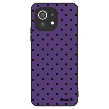 Etui na Xiaomi Mi 11 - Flickers 2