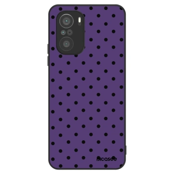 Etui na Xiaomi Poco F3 - Flickers 2