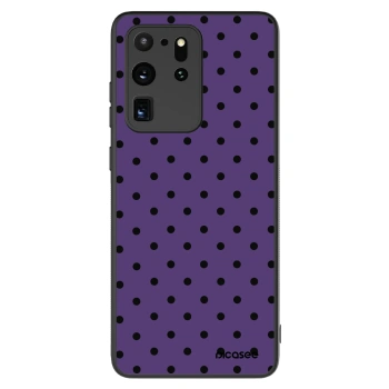 Etui na Samsung Galaxy S20 Ultra 5G G988F - Flickers 2