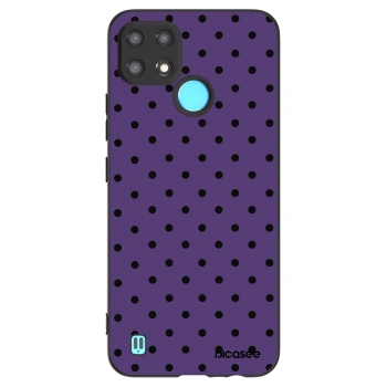 Etui na Realme C21 - Flickers 2