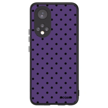 Etui na Honor 50 5G - Flickers 2