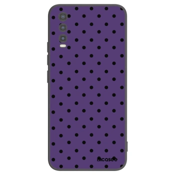Etui na Vivo Y20s - Flickers 2