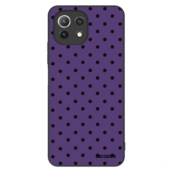 Etui na Xiaomi 11 Lite 5G NE - Flickers 2