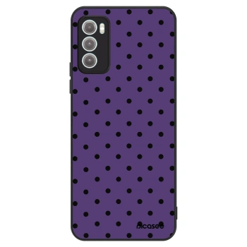 Etui na Motorola Moto G60 - Flickers 2