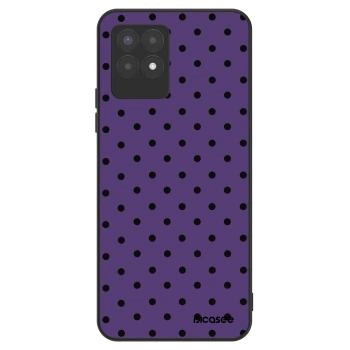 Etui na Realme 8i - Flickers 2