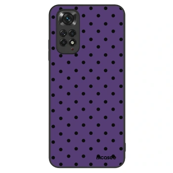 Etui na Xiaomi Redmi Note 11 - Flickers 2