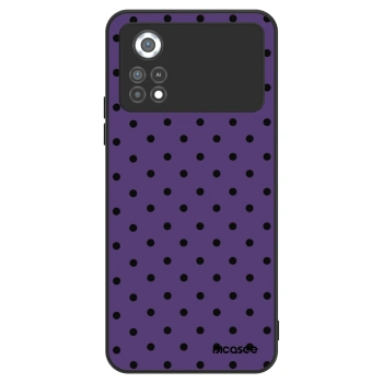 Etui na Xiaomi Poco X4 Pro 5G - Flickers 2