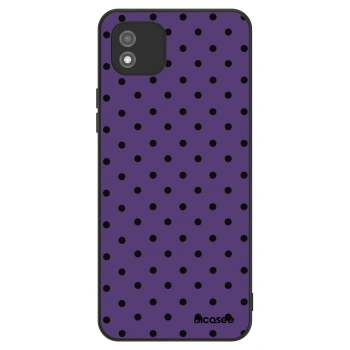 Etui na Realme C11 (2021) - Flickers 2