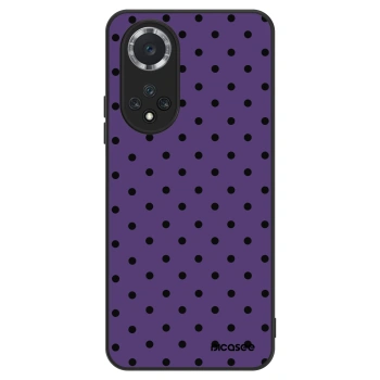Etui na Huawei Nova 9 SE - Flickers 2
