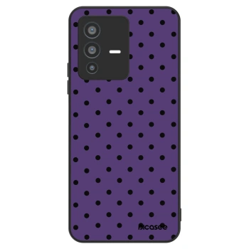 Etui na Vivo V23 5G - Flickers 2